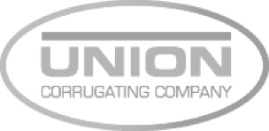 Union Corrugating Company