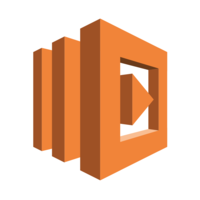 Amazon AWS Lambda