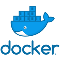 Docker