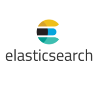 Elasticsearch