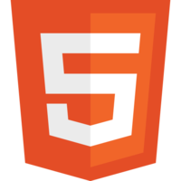 HTML5