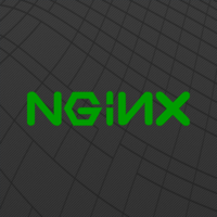 Nginx