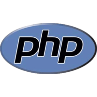 PHP